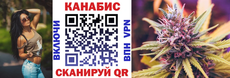 COCAIN Ахтубинск