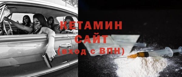 эйфоретик Арсеньев
