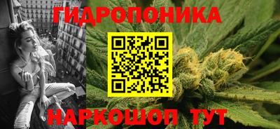 MDMA Premium VHQ Ярославль