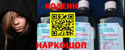 MDMA Premium VHQ Ярославль