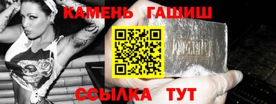 MDMA Premium VHQ Ярославль
